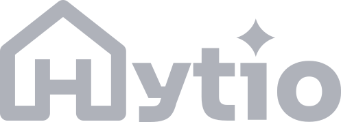 Hytio