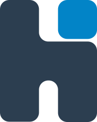 Hytio