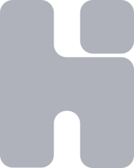 Hytio